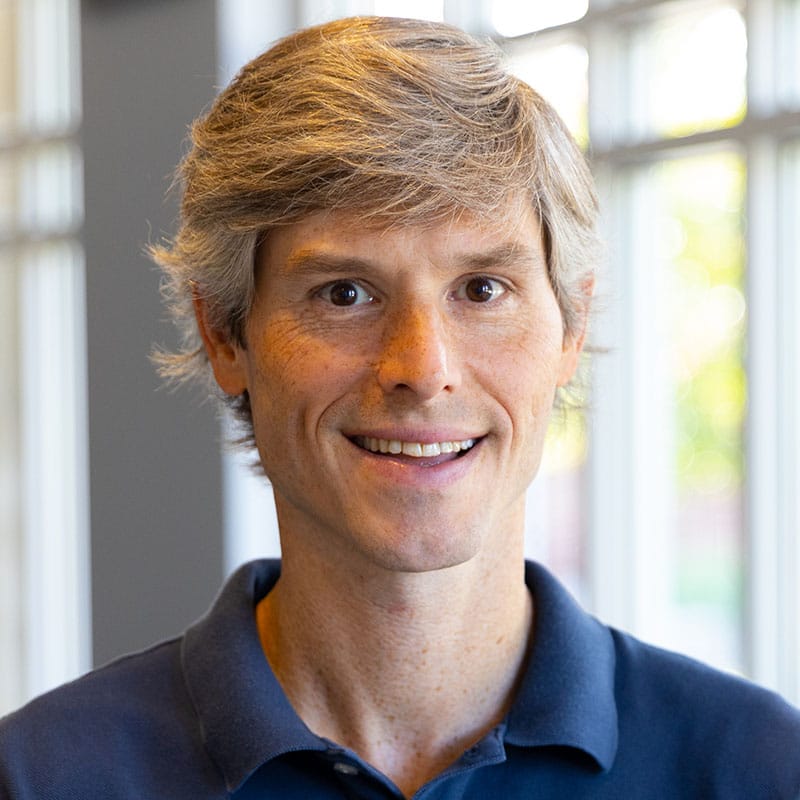 Tim Safley