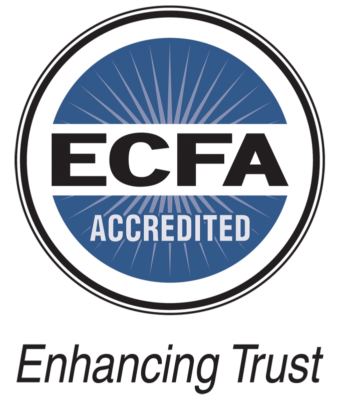 ECFA_Accredited_Final_RGB_ET2_Med
