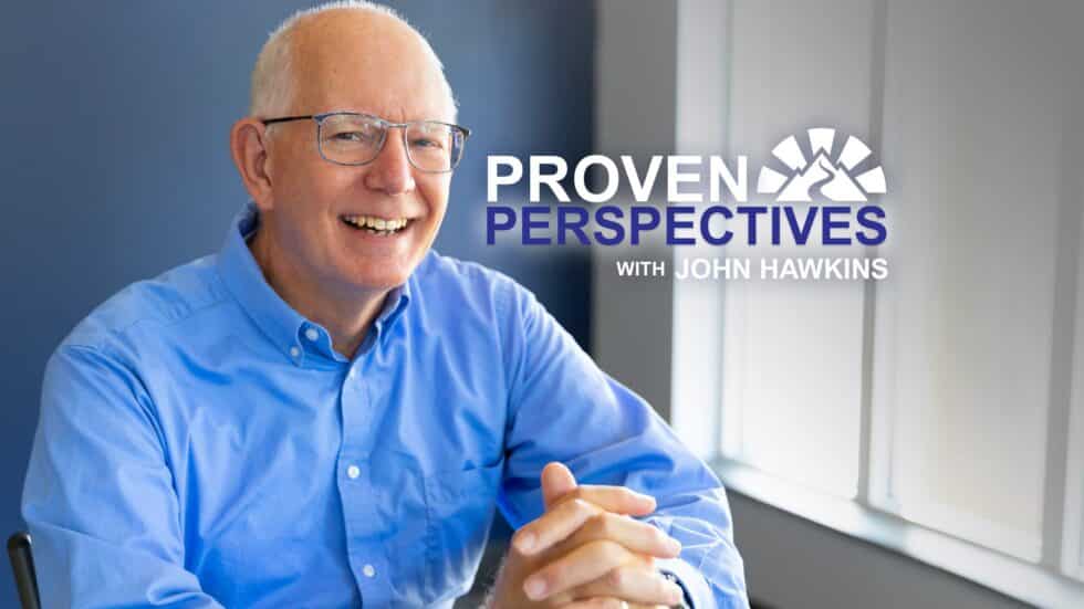 Home Leadership Edge, Inc.